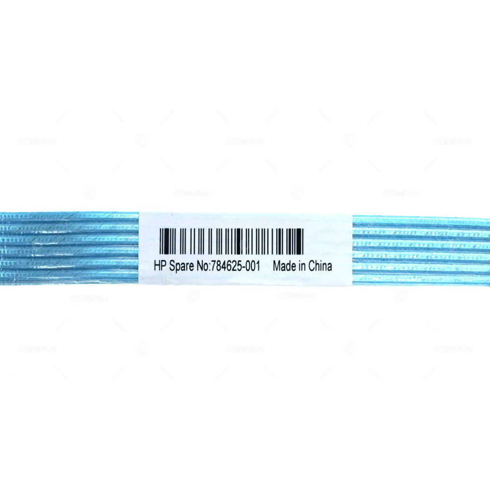 784625-001 HP DL380 MINI SAS TO 2X SATA CABLE